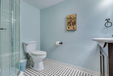 6 Buttonwood Road South Berwick ME 03908