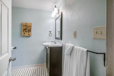 6 Buttonwood Road South Berwick ME 03908