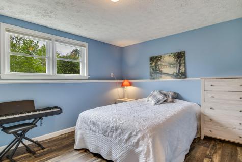 6 Buttonwood Road South Berwick ME 03908