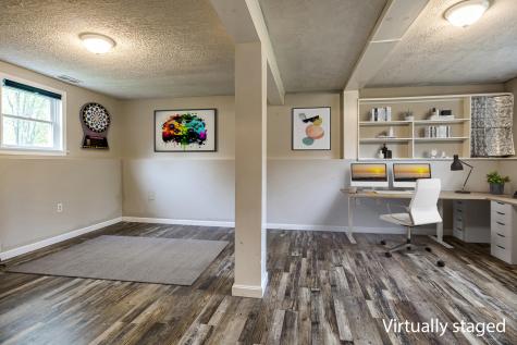 6 Buttonwood Road South Berwick ME 03908