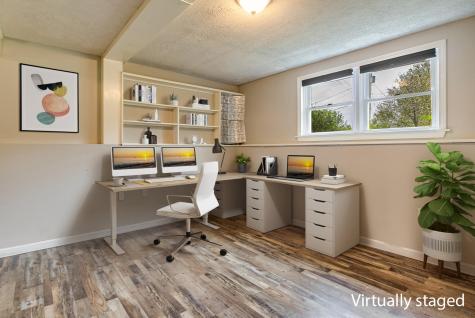 6 Buttonwood Road South Berwick ME 03908