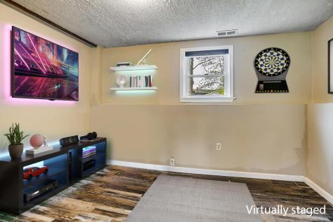 6 Buttonwood Road South Berwick ME 03908