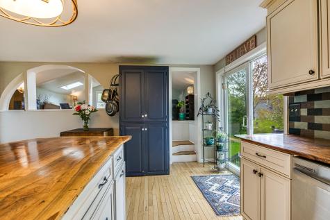 6 Buttonwood Road South Berwick ME 03908