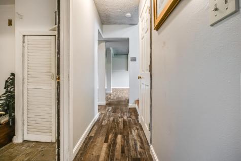 6 Buttonwood Road South Berwick ME 03908