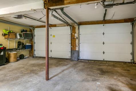 6 Buttonwood Road South Berwick ME 03908