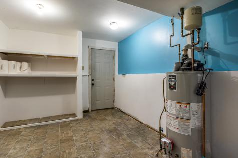 6 Buttonwood Road South Berwick ME 03908