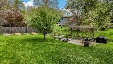 6 Buttonwood Road South Berwick ME 03908