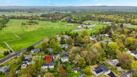 6 Buttonwood Road South Berwick ME 03908