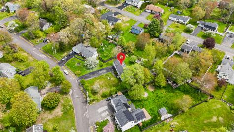 6 Buttonwood Road South Berwick ME 03908