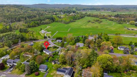 6 Buttonwood Road South Berwick ME 03908