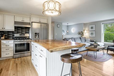 6 Buttonwood Road South Berwick ME 03908