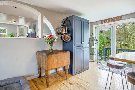 6 Buttonwood Road South Berwick ME 03908