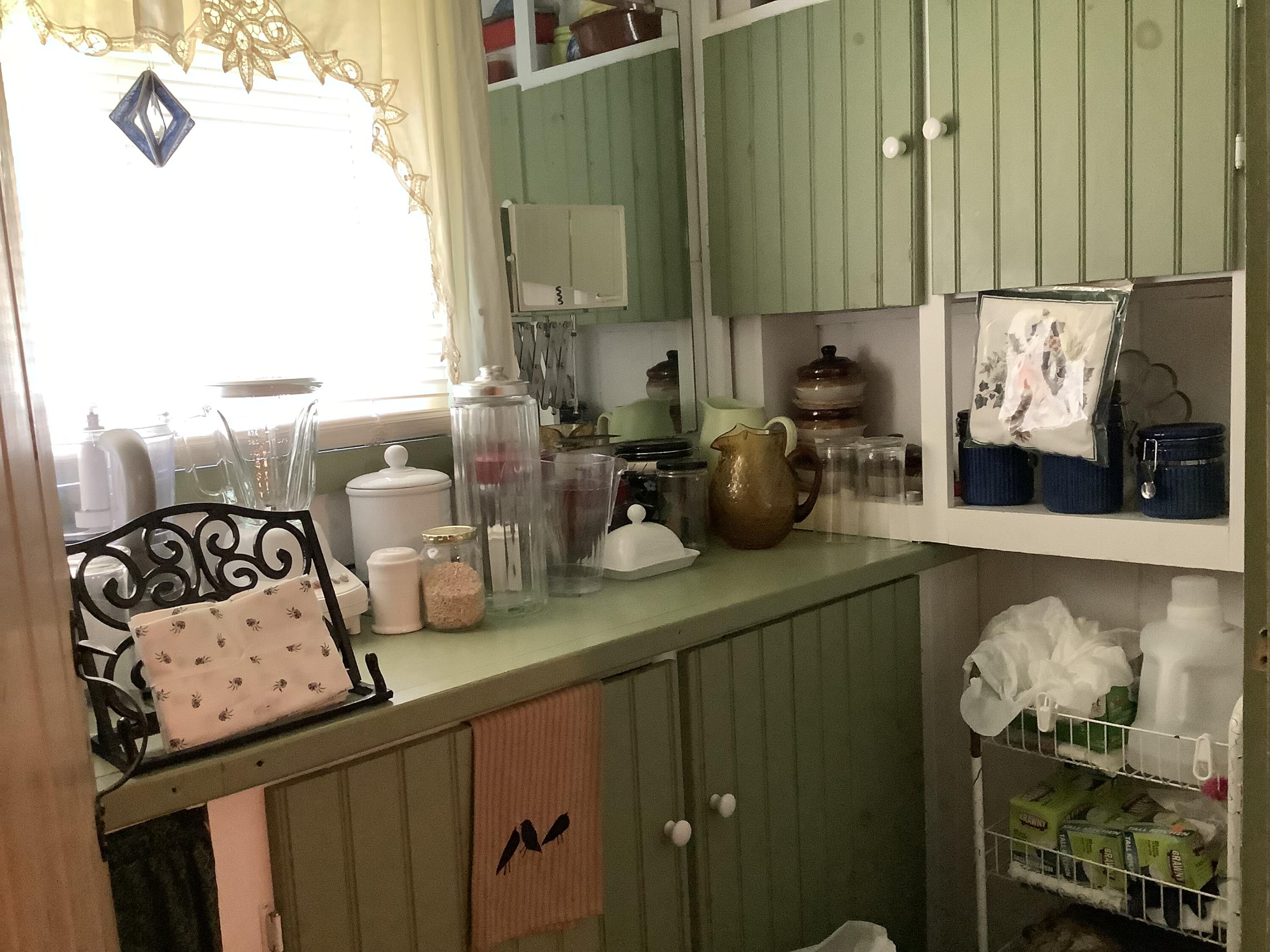 300 Street Peter Road Cross Lake Twp ME 04779