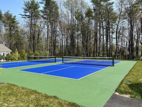 4 Searsport Drive Berwick ME 03901