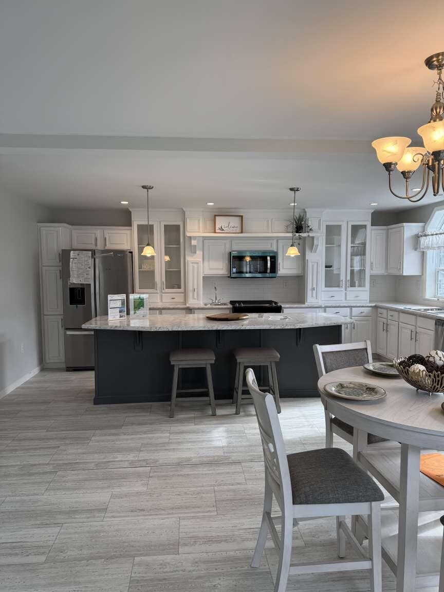 4 Searsport Drive Berwick ME 03901