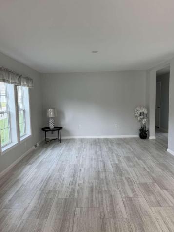 4 Searsport Drive Berwick ME 03901