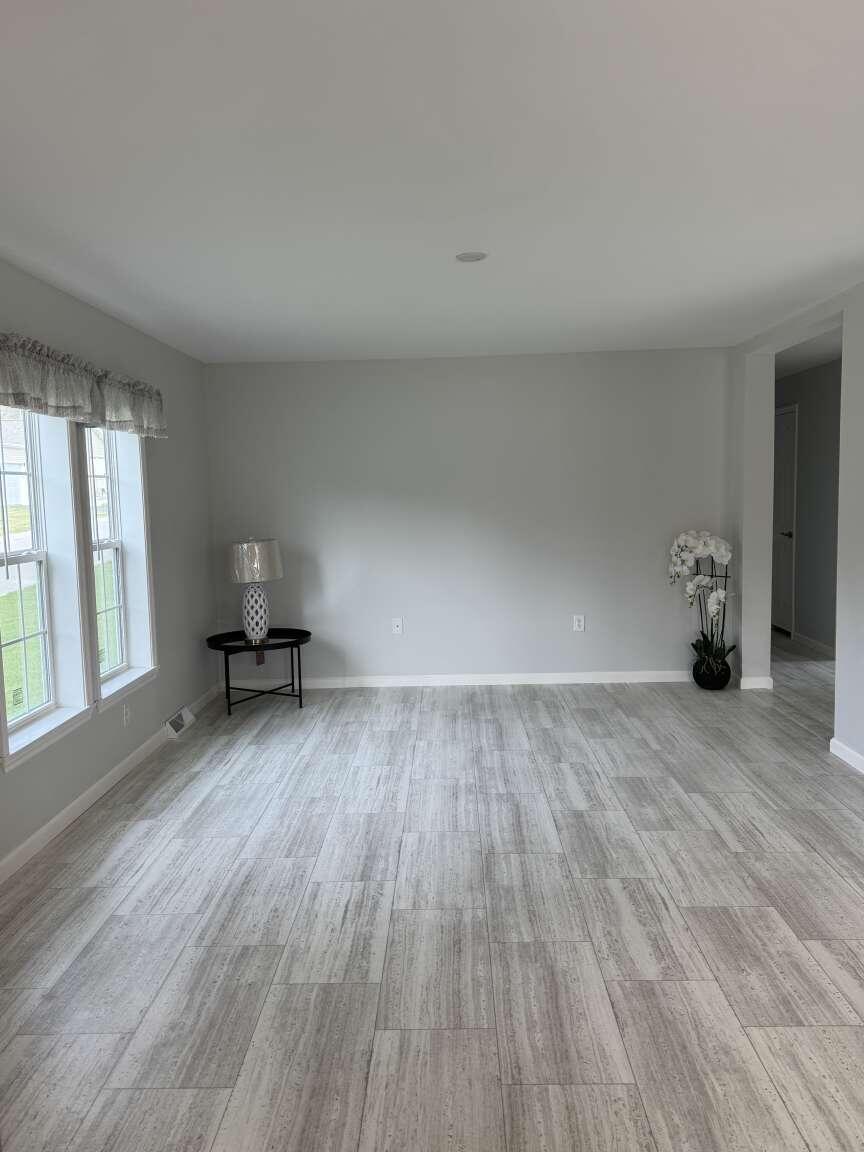 4 Searsport Drive Berwick ME 03901