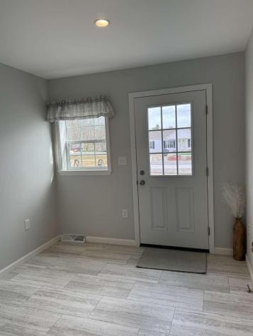 4 Searsport Drive Berwick ME 03901