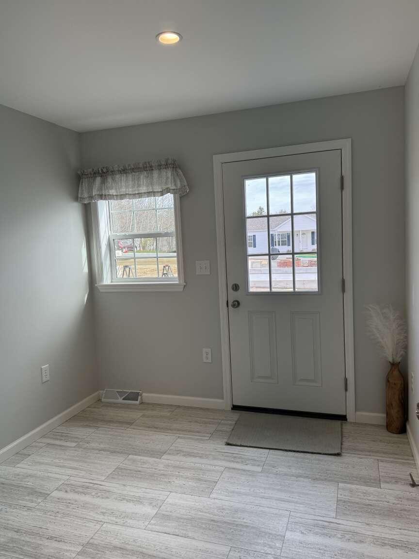 4 Searsport Drive Berwick ME 03901