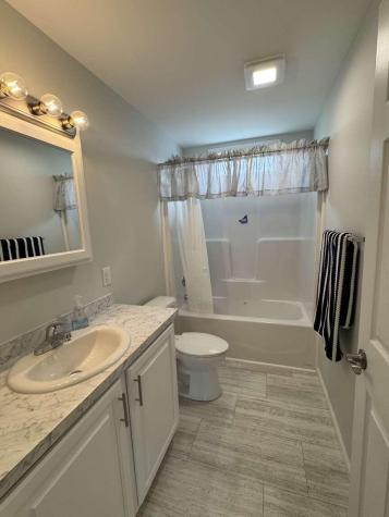 4 Searsport Drive Berwick ME 03901