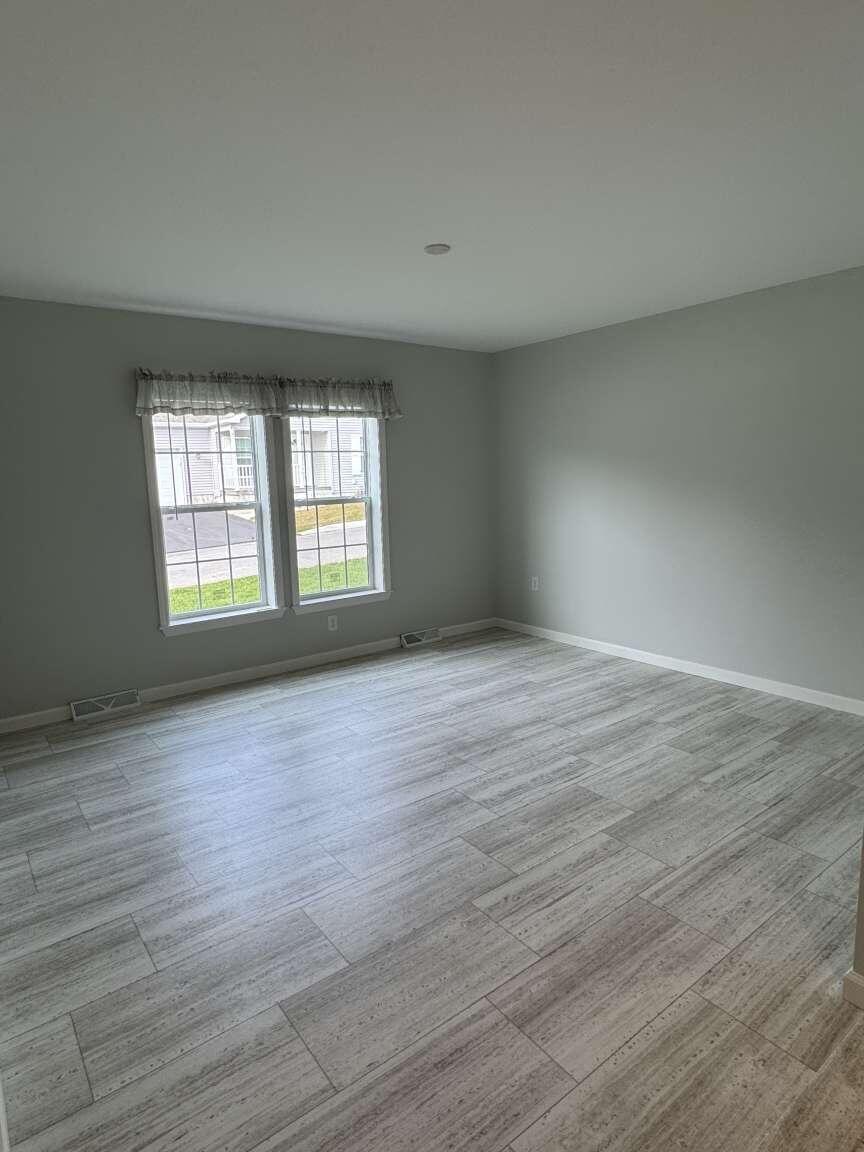 4 Searsport Drive Berwick ME 03901