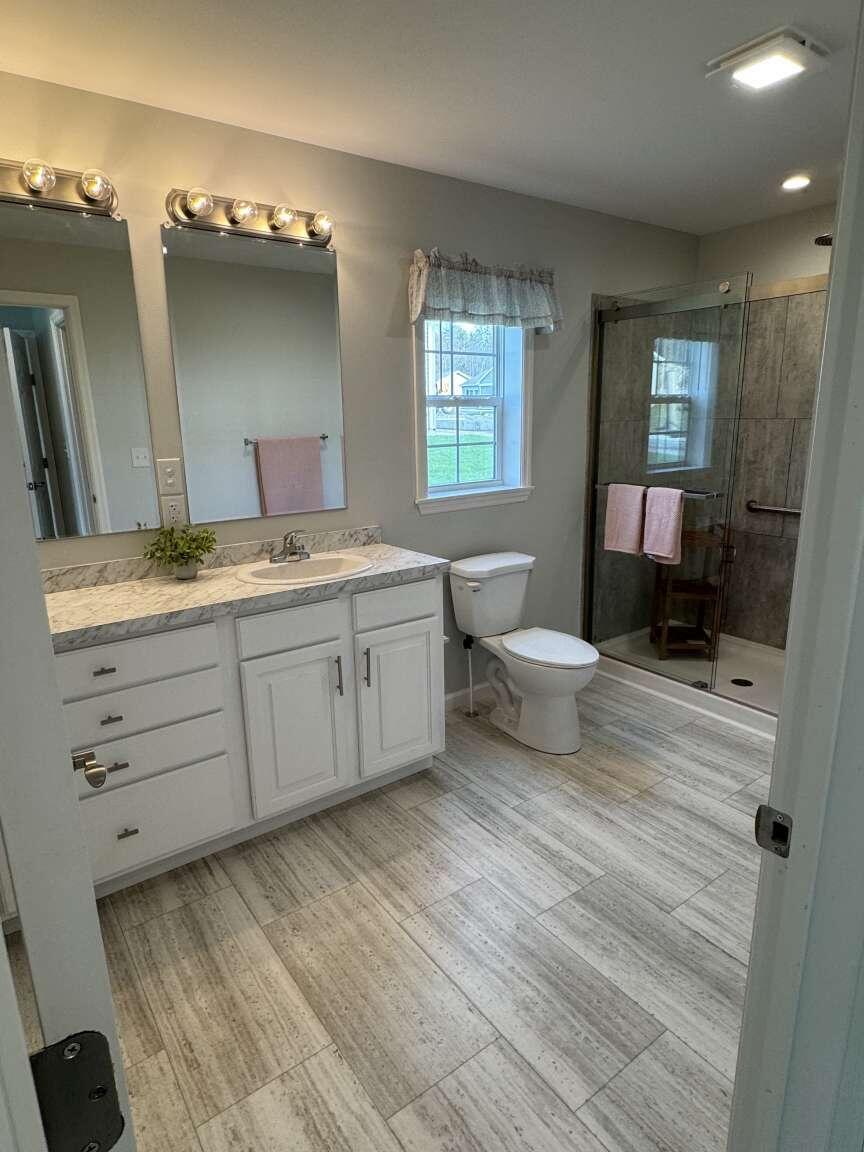 4 Searsport Drive Berwick ME 03901