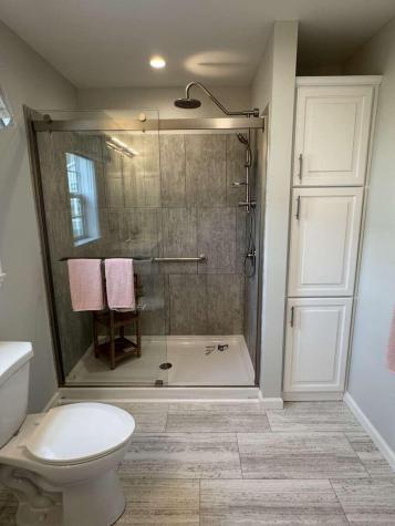 4 Searsport Drive Berwick ME 03901