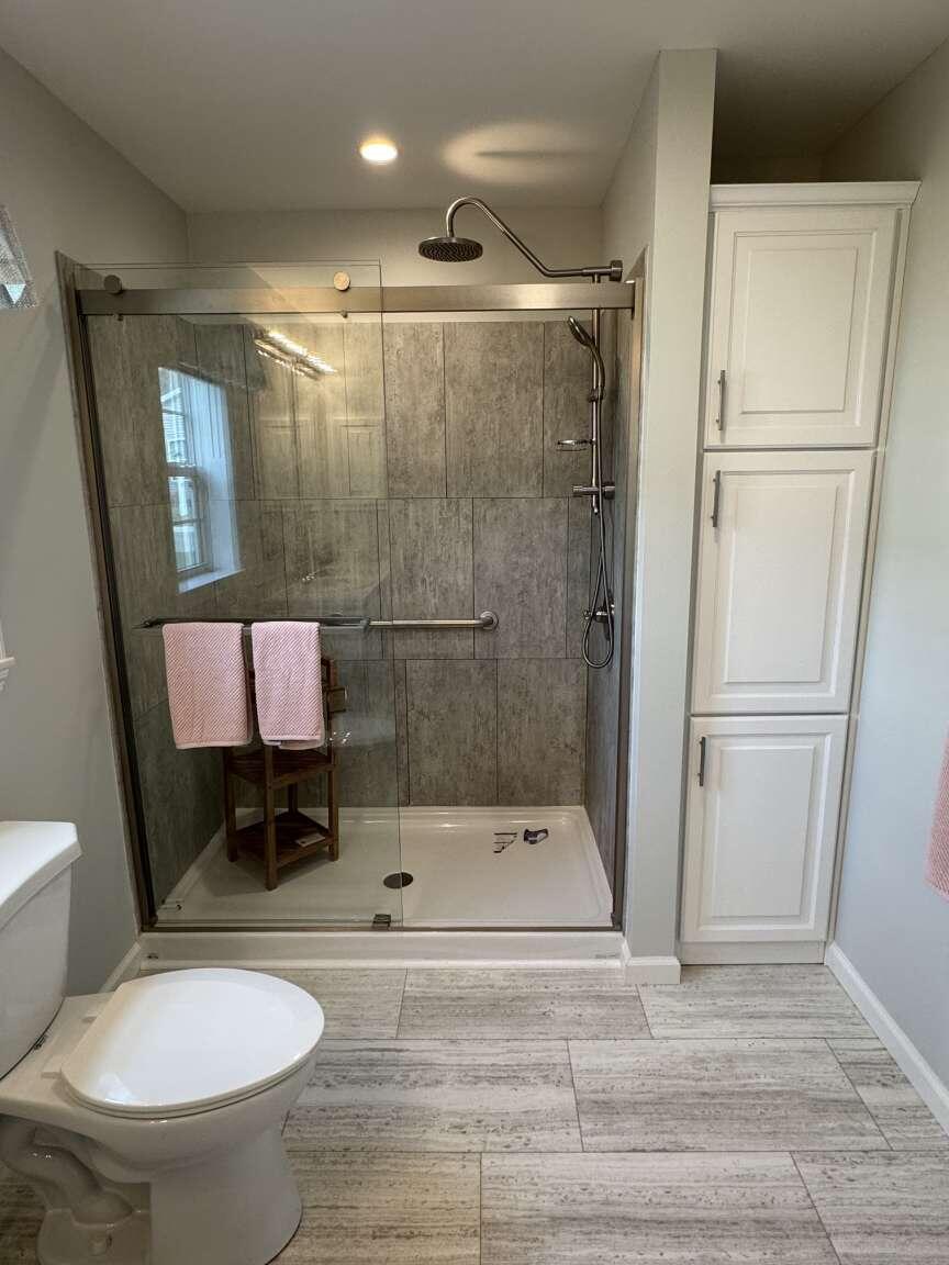 4 Searsport Drive Berwick ME 03901