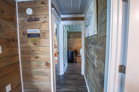 1467 Pushaw Road Glenburn ME 04401