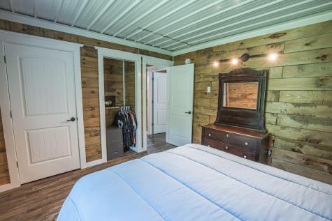 1467 Pushaw Road Glenburn ME 04401