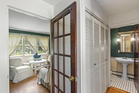 115 Babbidge Road Islesboro ME 04848