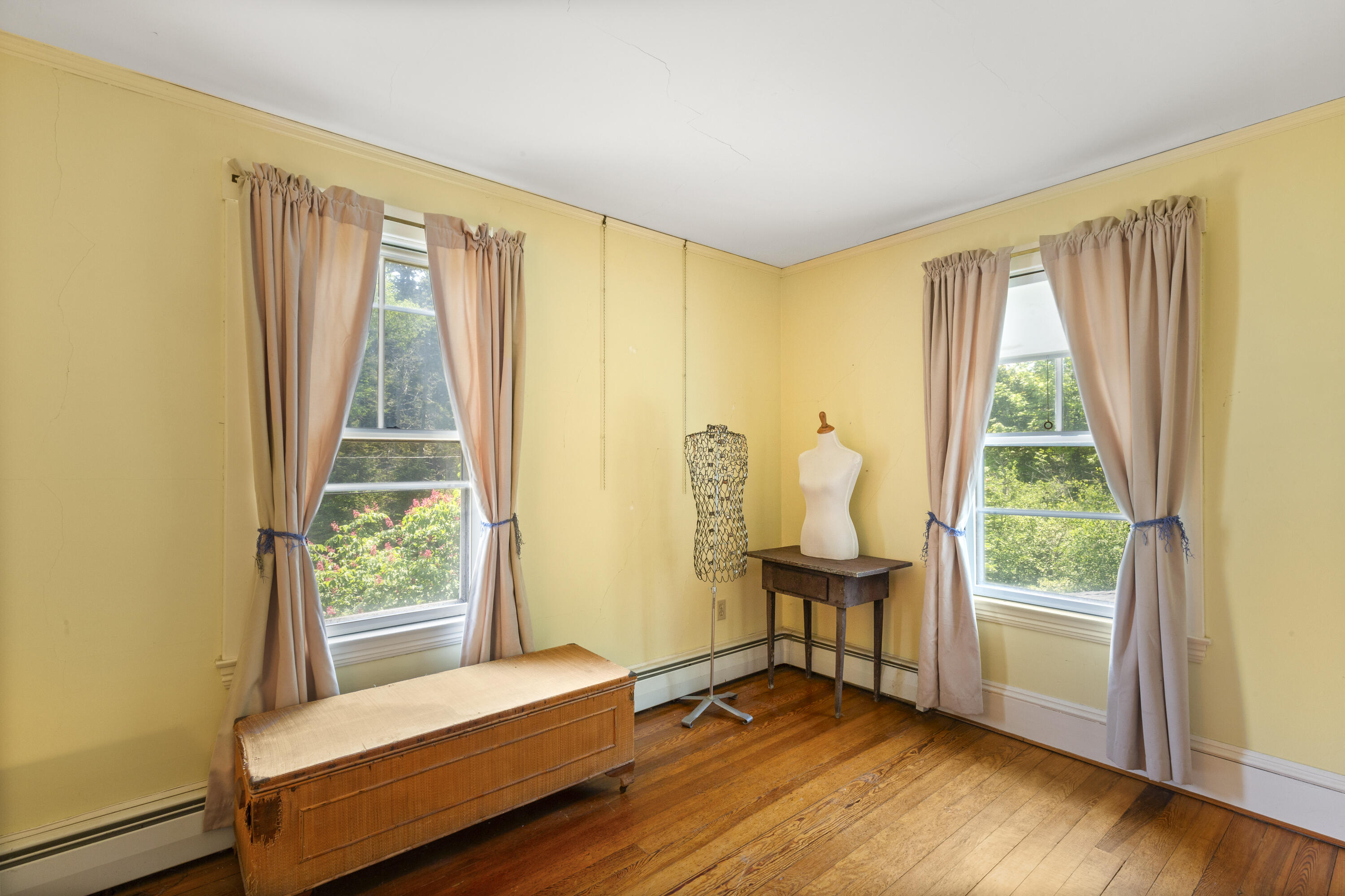 115 Babbidge Road Islesboro ME 04848