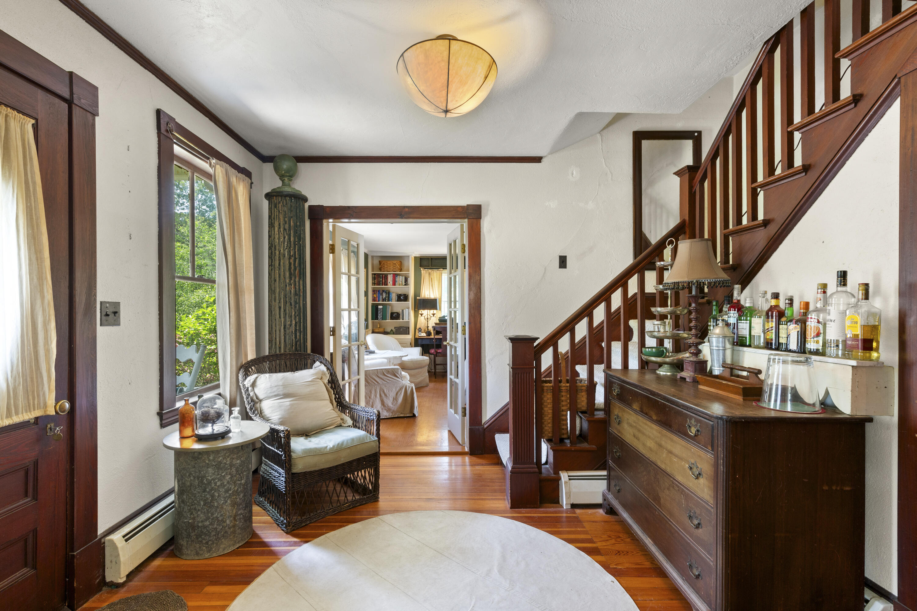 115 Babbidge Road Islesboro ME 04848