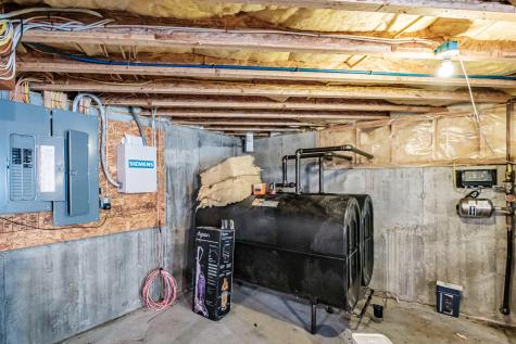 17 Buzzell Road Biddeford ME 04005