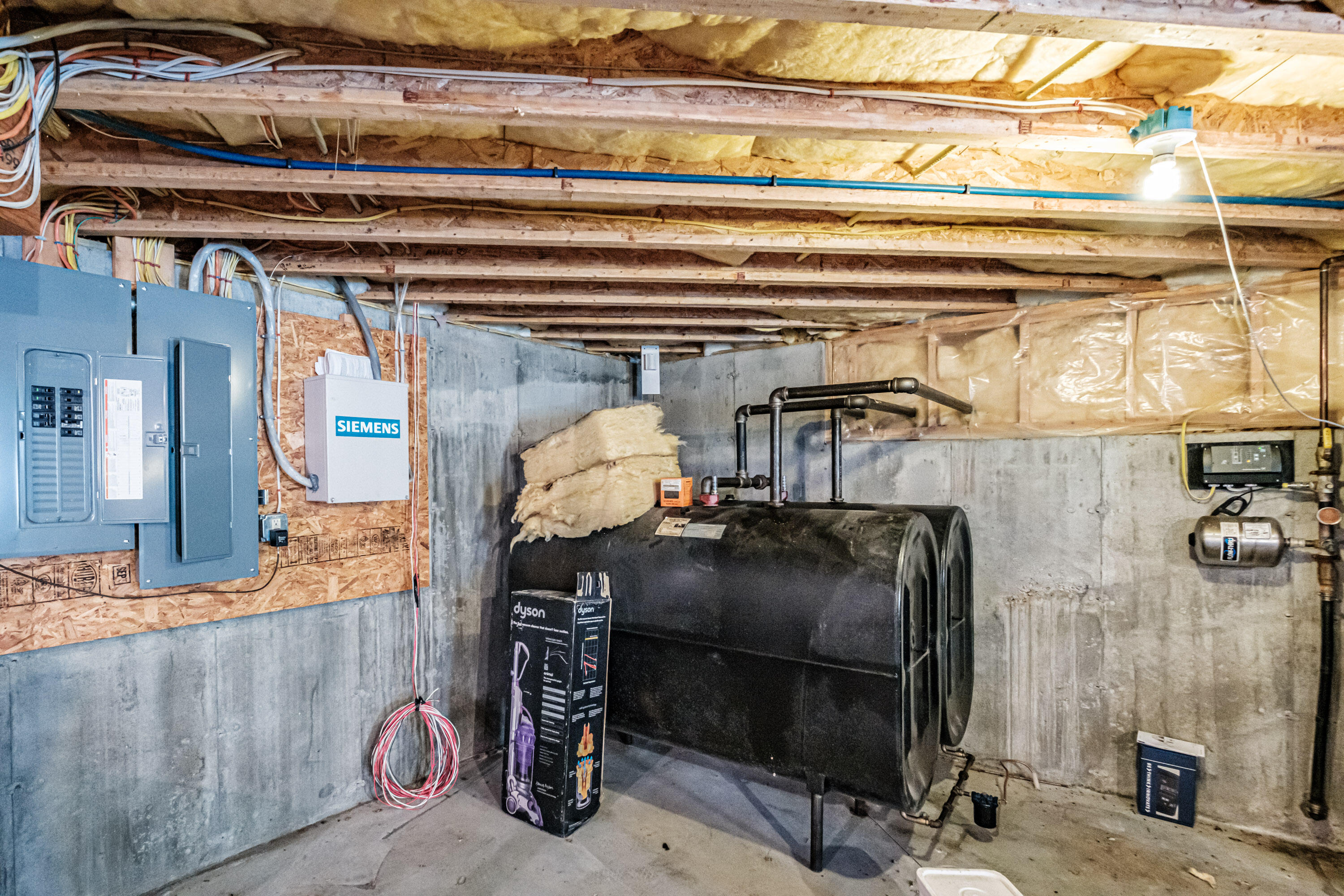 17 Buzzell Road Biddeford ME 04005