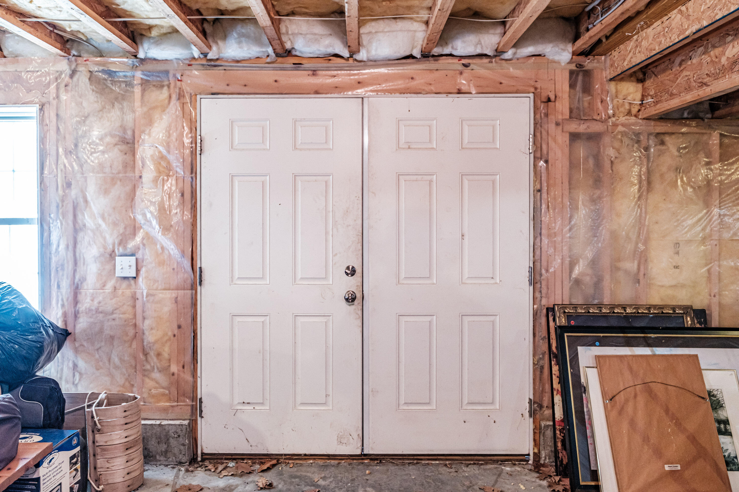 17 Buzzell Road Biddeford ME 04005