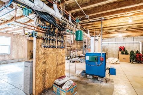 17 Buzzell Road Biddeford ME 04005