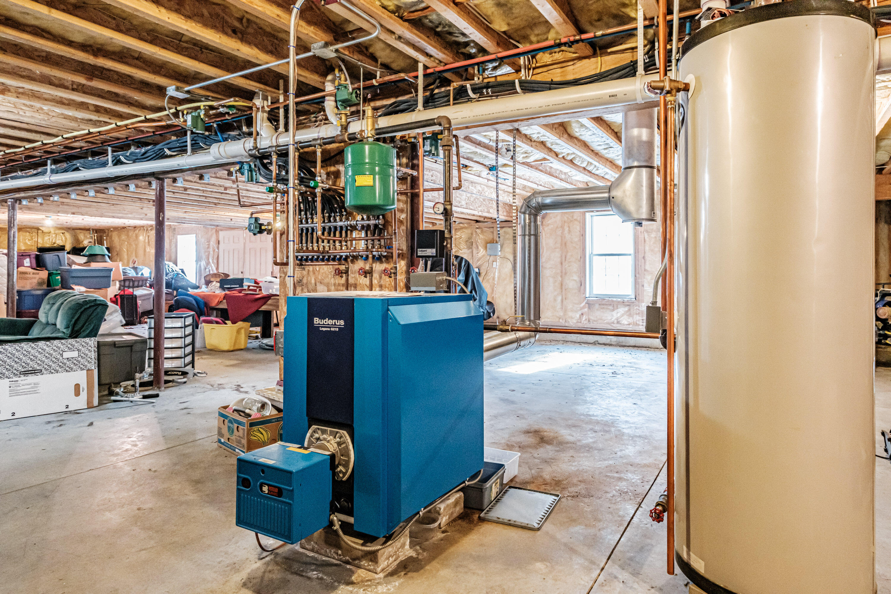 17 Buzzell Road Biddeford ME 04005