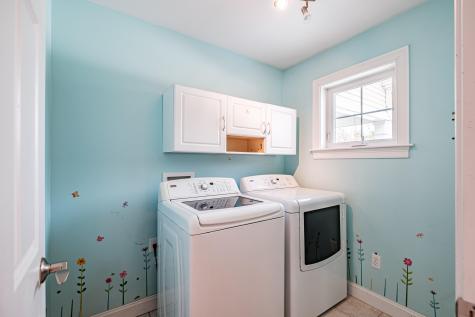 17 Buzzell Road Biddeford ME 04005