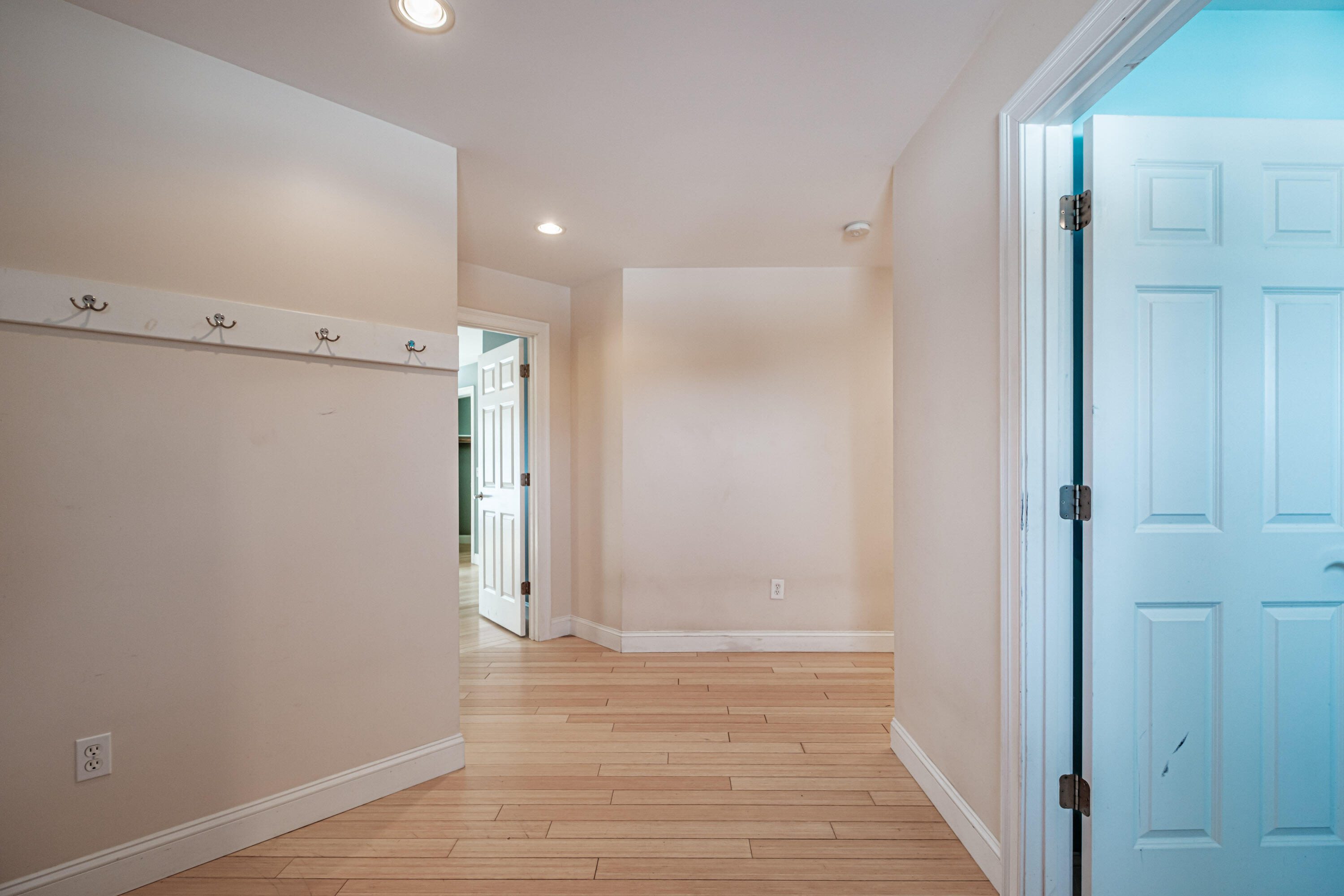 17 Buzzell Road Biddeford ME 04005