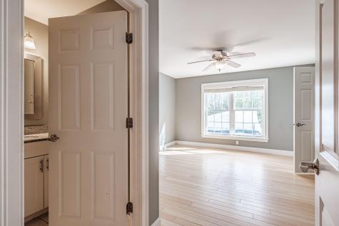 17 Buzzell Road Biddeford ME 04005