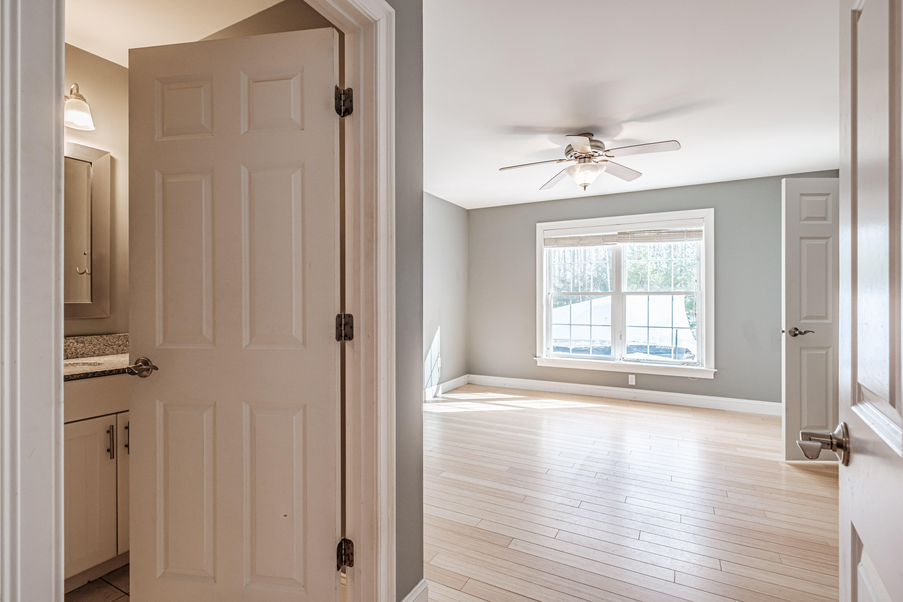 17 Buzzell Road Biddeford ME 04005