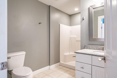 17 Buzzell Road Biddeford ME 04005