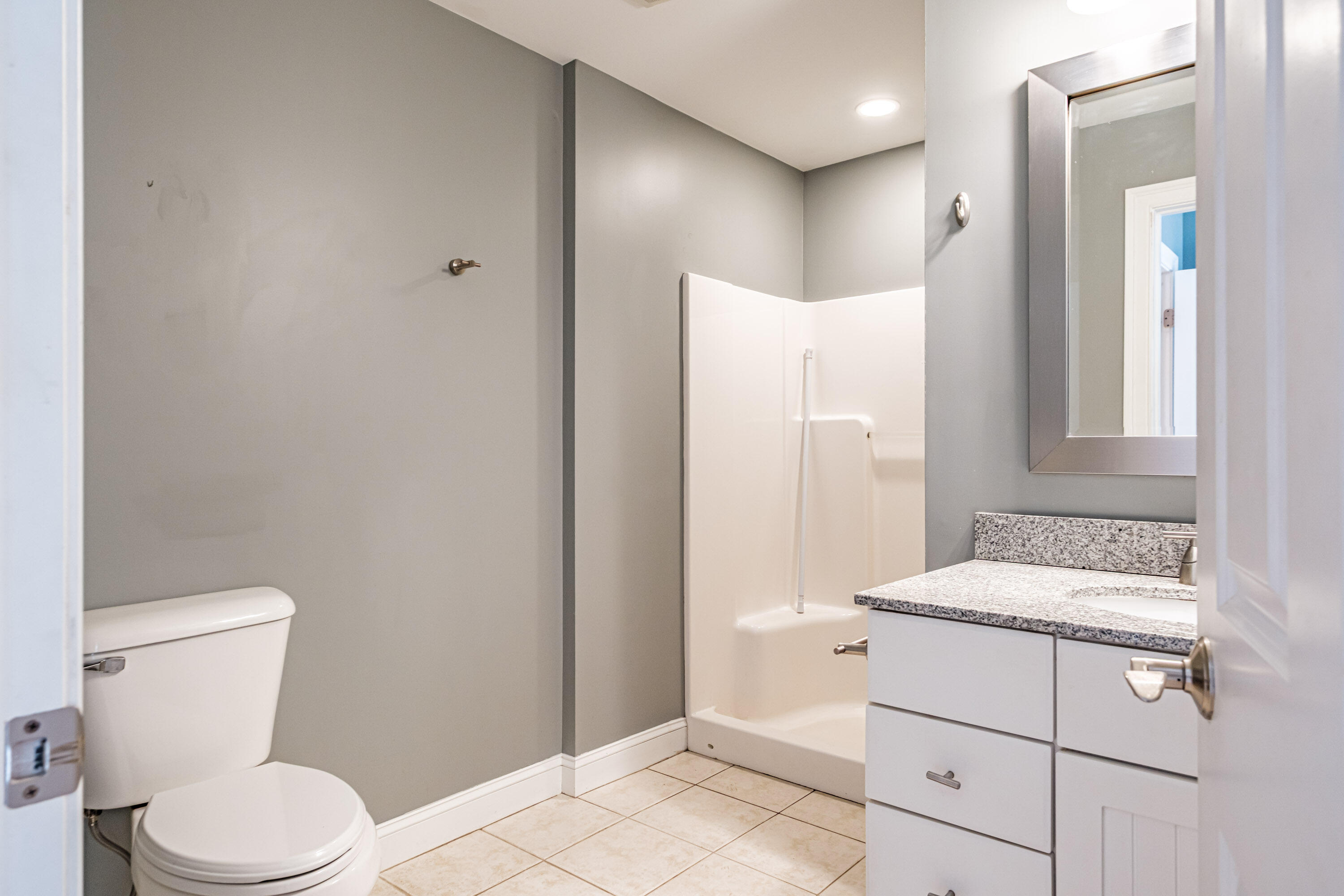 17 Buzzell Road Biddeford ME 04005