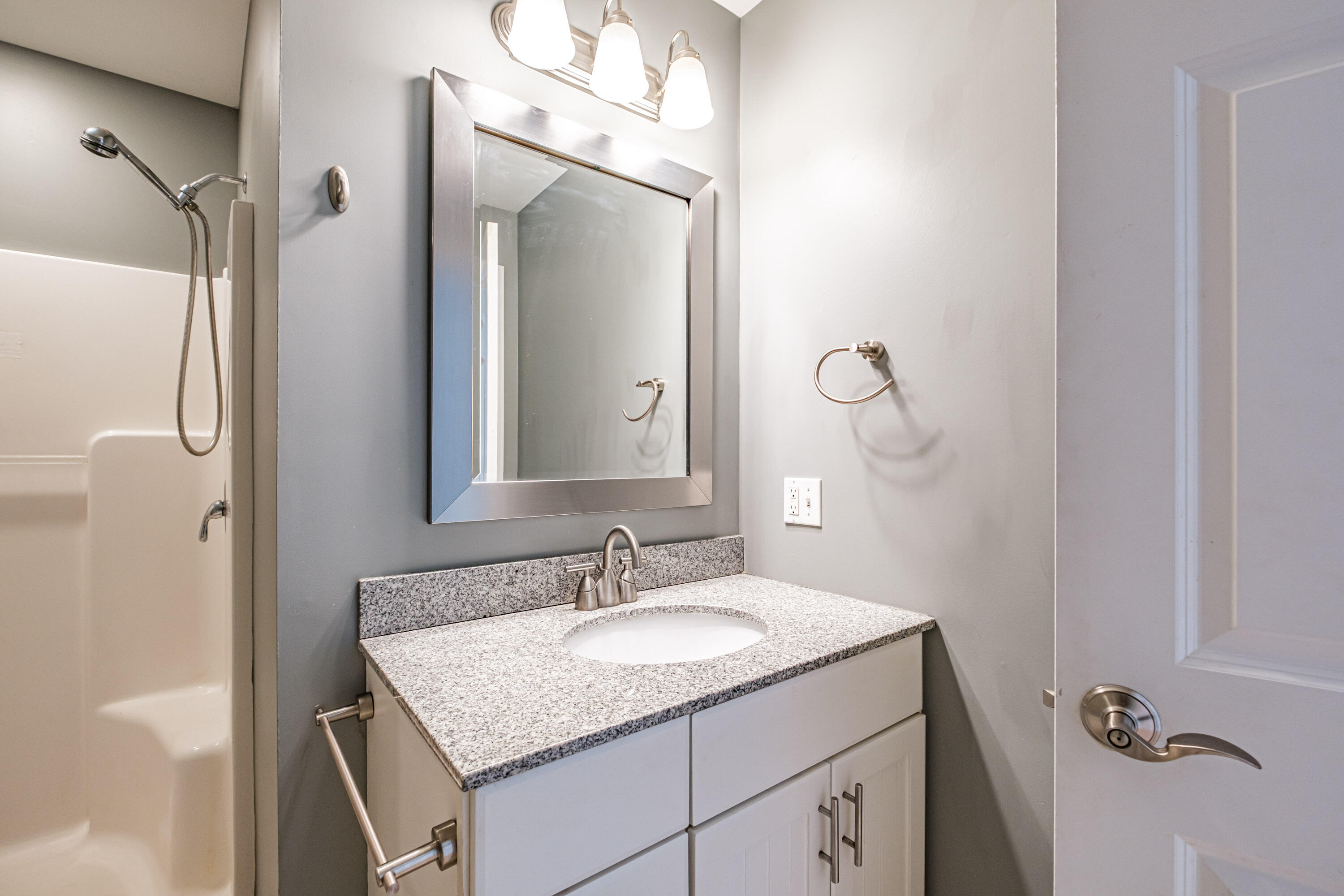 17 Buzzell Road Biddeford ME 04005