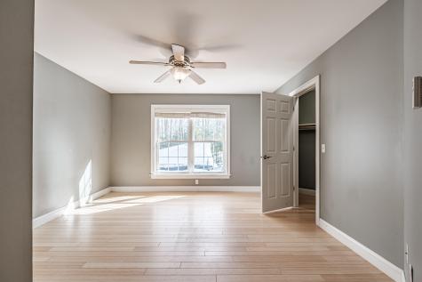 17 Buzzell Road Biddeford ME 04005