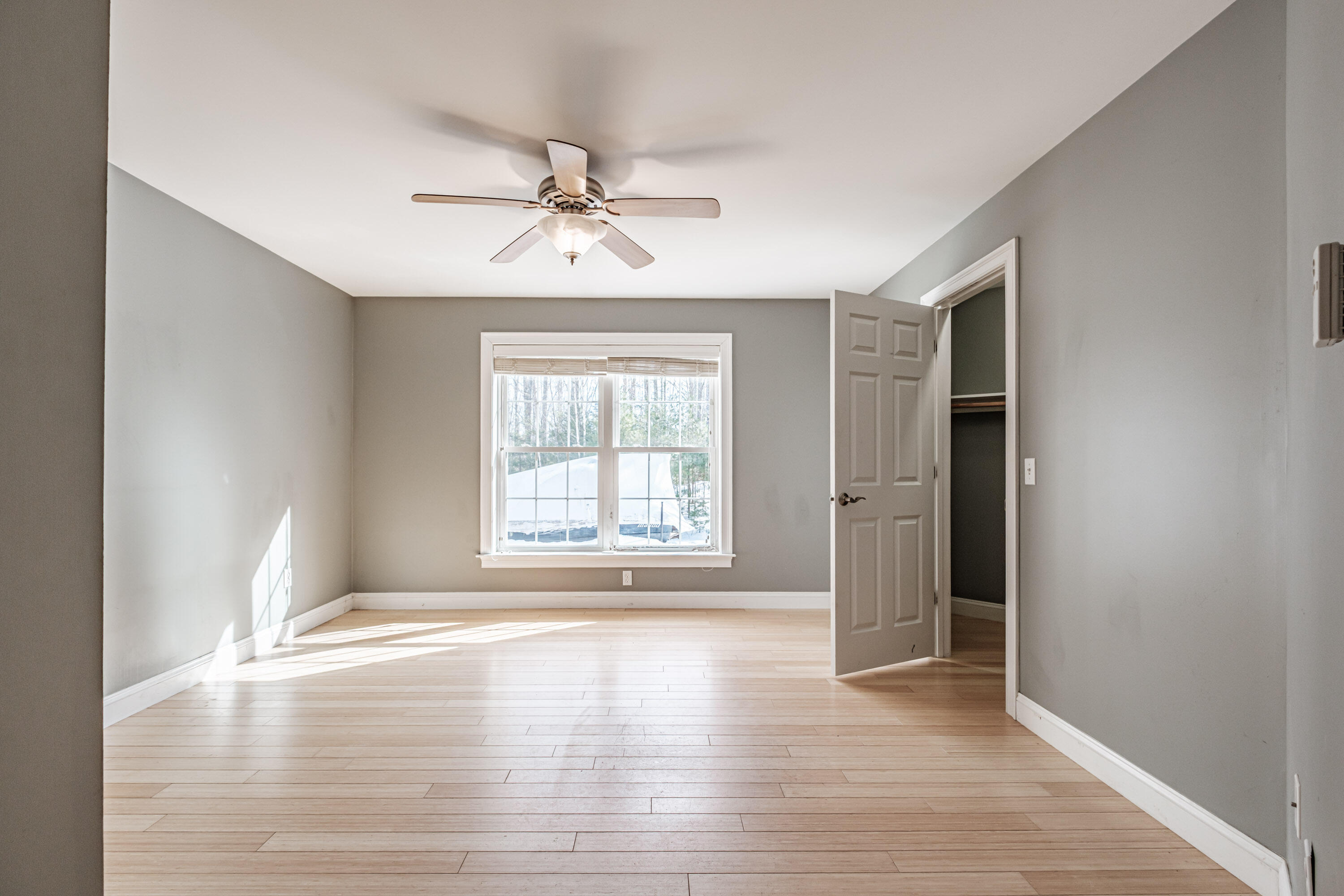 17 Buzzell Road Biddeford ME 04005