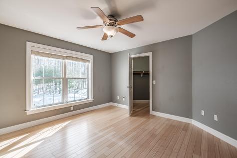 17 Buzzell Road Biddeford ME 04005