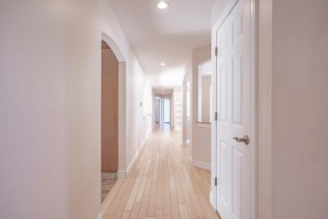 17 Buzzell Road Biddeford ME 04005