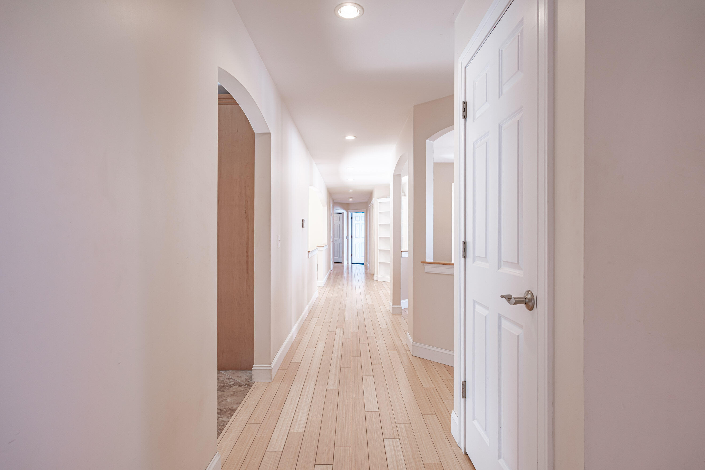 17 Buzzell Road Biddeford ME 04005